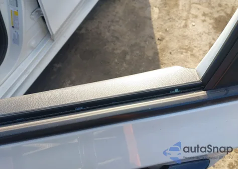 2025 Honda Civic Sport from USA, damaged, VIN 2HGFE2F51SH529922